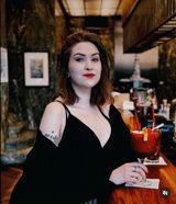 Foto pengguna wikakiciamiau1234