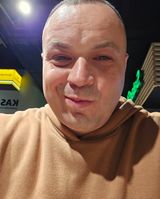 Foto pengguna BLukasz123