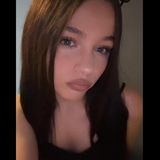 Foto pengguna julcia4828