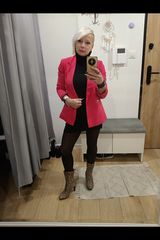 Benutzerfoto aldonacm38