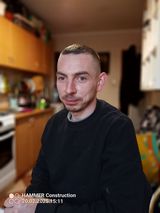 Foto pengguna KamilKaczmarek1992