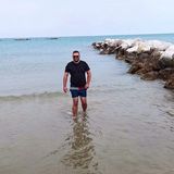 Foto pengguna luigi188