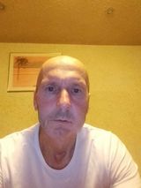 Benutzerfoto marektomasz755