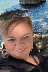 Foto pengguna katy198