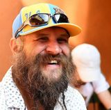 Foto pengguna raoul007duke