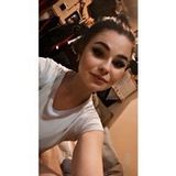 Foto pengguna Bywaanielsk000