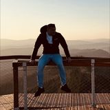 Benutzerfoto Veyron90