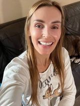 Фотография пользователя shantelpeters814