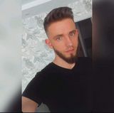 Foto pengguna milevsky