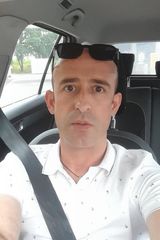 Foto pengguna williami141414