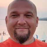 Foto pengguna marcingaszcz