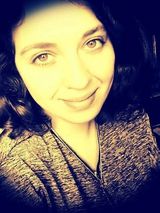 Foto pengguna Kwiat4