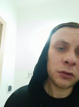 Foto pengguna grzesiu942025