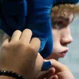 Foto pengguna Kacper2138