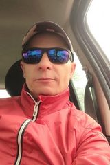 Foto pengguna piotrrybacki680