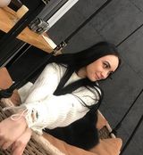 Foto pengguna Ewelinawer