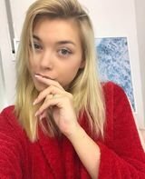 Foto pengguna eh1001498