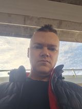 Foto pengguna adamkryk56