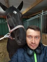 Foto pengguna Radoslawwolny