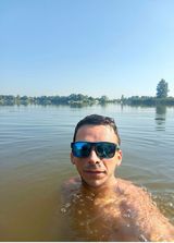 Фотография пользователя Berduszek