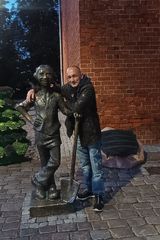 Foto pengguna KorytkowskiMa