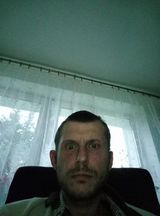 Foto pengguna u2116180528