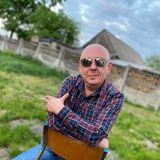 Benutzerfoto rosperek40