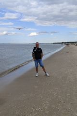 Foto pengguna Arturosss24