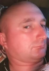 Benutzerfoto michal0985