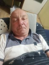 Foto pengguna marekskoltravel