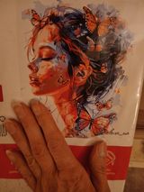 Foto pengguna LadyBabs