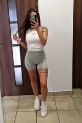 Foto penggunaDominika82631