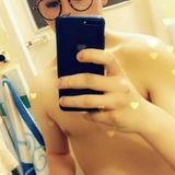 Foto pengguna wojciechkaczmarek1