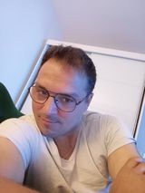 Benutzerfoto Mar40mag