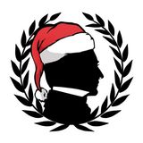 Foto pengguna Smardziu661