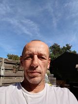 Foto pengguna piotr11manios