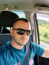 Foto pengguna buziderek1