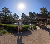 Foto pengguna michalnickel