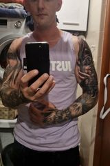 Benutzerfoto BartlomiejWe