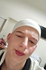 Foto pengguna bartomily3