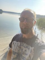 Benutzerfoto MaciejOlejniczak8