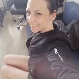 Zdjęcie użytkownika Annawanna62