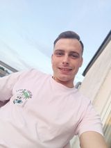 Zdjęcie użytkownika Hubabuba15