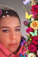 Foto pengguna ola321992