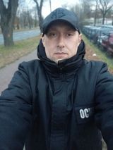 Foto pengguna Tomi8585tomi