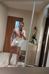 Foto penggunaprusek199898