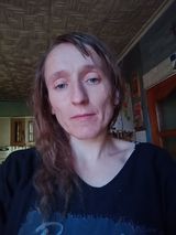 Benutzerfoto hasjola769