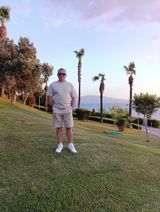 Benutzerfoto Waldek43214321