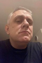 Foto pengguna bartstadnik