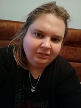 Foto pengguna kulinarna